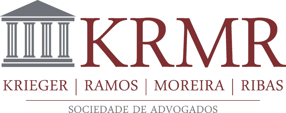 KRMR — Sociedade de Advogados